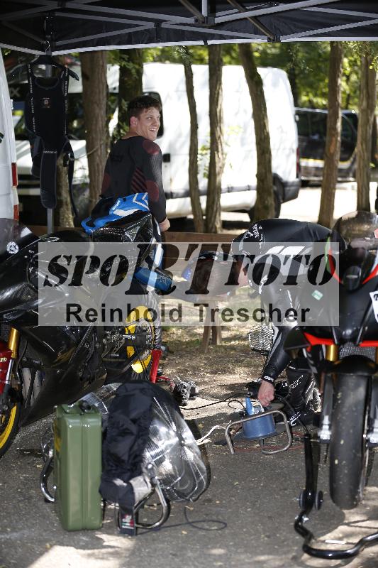 /Archiv-2025/45 10.08.2025 Plüss Moto Sport ADR/Impressionen